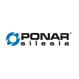 Ponar Silesia