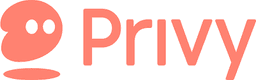 PRIVY IO