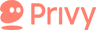 Privy Io