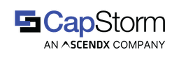 CAPSTORM