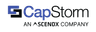CAPSTORM