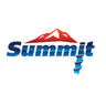 SUMMIT DRILLING