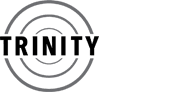 TRINITY COMMUNICATION SERVICES