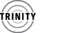 TRINITY COMMUNICATION SERVICES