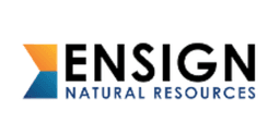 ENSIGN NATURAL RESOURCES (EAGLE FORD ASSETS)