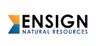 Ensign Natural Resources (eagle Ford Assets)