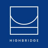 Highbridge
