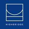 highbridge