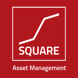 SQUARE ASSET MANAGEMENT