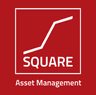 Square Asset Management