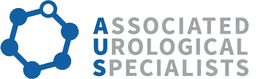 ASSOCIATED UROLOGICAL SPECIALISTS