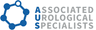 ASSOCIATED UROLOGICAL SPECIALISTS