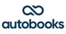AUTOBOOKS