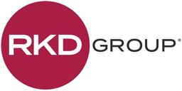 Rkd Group