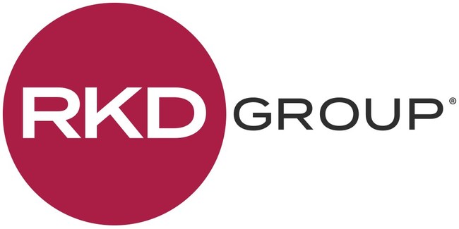 RKD GROUP LLC