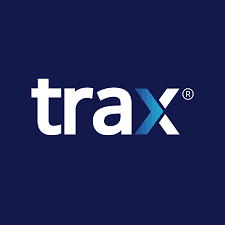 TRAX LTD
