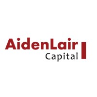 AIDENLAIR CAPITAL