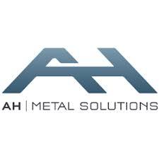 AH METAL SOLUTIONS