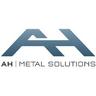 ah metal solutions