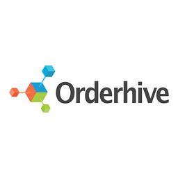 ORDERHIVE