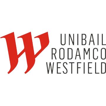 UNIBAIL-RODAMCO-WESTFIELD