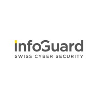INFOGUARD
