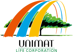 Unimat Life Corp