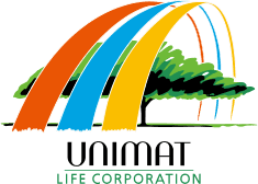 UNIMAT LIFE CORP