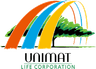 UNIMAT LIFE CORP