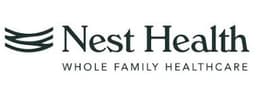 NEST HEALTHCARE INC