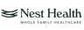 Nest Healthcare