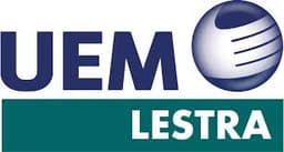 UEM LESTRA SDN BHD