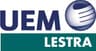 UEM LESTRA SDN BHD