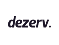 DEZERV INVESTMENTS PVT LTD