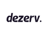 DEZERV INVESTMENTS PVT LTD