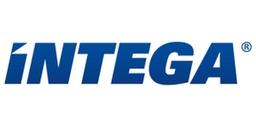 INTEGA GMBH