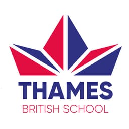 THAMES BRITISH SCHOOL SP ZOO