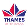 Thames British School Sp