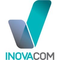 INNOVACOM