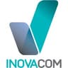 INNOVACOM