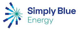 SIMPLY BLUE ENERGY OSW LTD
