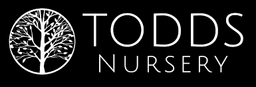 TODDS NURSERY LIMITED