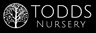 Todds Nursery