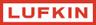 Lufkin Industries (north America Downhole Business)