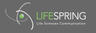 lifespring life sciences communication