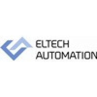 Eltech Automation