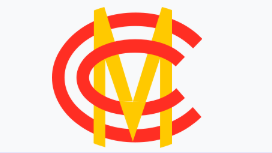MARYLEBONE CRICKET CLUB