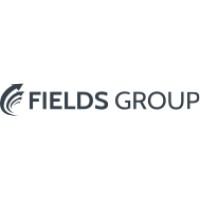 FIELDS GROUP