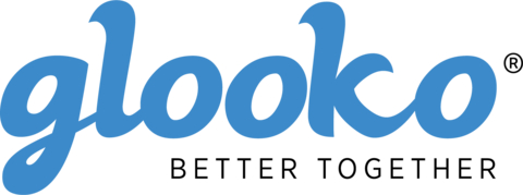 Glooko