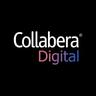 COLLABERA DIGITAL